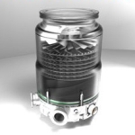 Leyfond Vacuum Leyfond Vacuum