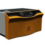 LINXON LX218 Dichtheitsprüfgerät LINXON LX218 Dichtheitsprüfgerät