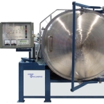 Löwener Helium leak testing systems Löwener leak testing