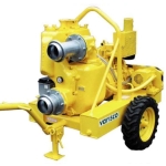 LTPumps Vakuuminiai siurbliai Vakuuminiai siurbliai