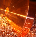 LUVATA Sputtering Targets LUVATA