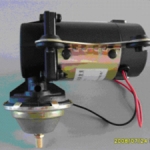 Luxiang electric vacuum pump luxiang