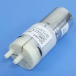 MABUCHI OKEN vacuum pumps MABUCHI OKEN vacuum pumps