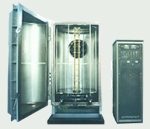 P.A Distribution Marketing P.A Distribution Marketing