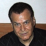 Mack Vacuum Technologies Mack Vacuum Technologies