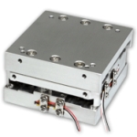 MadMotor UHV motor MadMotor UHV motor