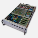 MAGPULS DC-Sputterstrom-versorgungen magpuls