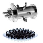 Magron Feedthroughs Magron