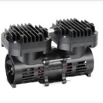 MAISI diaphragm pumps MAISI diaphragm pumps