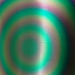 Mantis Deposition Mantis Deposition