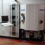 MARQUIS Vakuum- und Beschichtungssysteme MARQUIS Vakuum- und Beschichtungssysteme