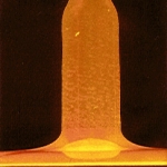 MaTeck Material-Technologie und Kristalle MaTeck Material-Technologie und Kristalle