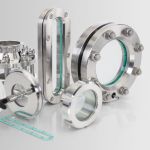 MAX MÜLLER Schweiz AG Schauglas-Leuchten, Schauglas-Armaturen und Kamera-Systemen MAX MÜLLER Schweiz AG