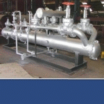 Mazda India vacuum ejectors Mazda vacuum ejectors