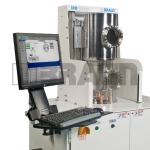 M Braun Coating M Braun Coating