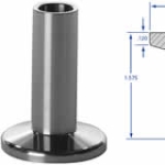 Metal Industries Metal Industries