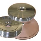 METALOR targets for Physical Vapor Deposition (PVD) METALOR