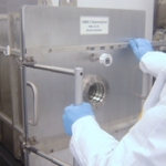 Metra Vacuum Equipment Metra