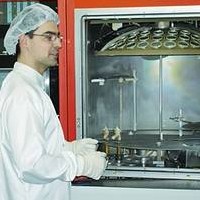 Meuser Optik GmbH Optische Werkstätte Meuser Optik