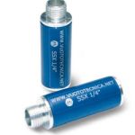 MF Automation Vakuumejektoren MF Automation