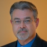 Michael Pastore, Falcon Process Equipment, Inc. Falcon Process Equipment, Inc.