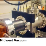 Midwest Vacuum - Components and Process Equipment Midwest Vacuum