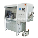 Mikrouna Glovebox mikrouna