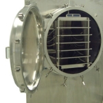 Millrock Technology Freeze Dryers Millrock Technology