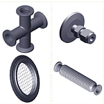 Minnesota Vacuum Minnesota Vacuum