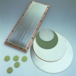 Mitsui Kinzoku sputtering target Mitsui Kinzoku