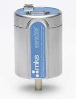 MKS Instruments Baratron capacitance manometers MKS Instruments Baratron capacitance manometers