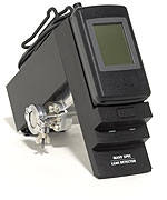 MKS Instruments Lecksuchgeräte MKS Instruments