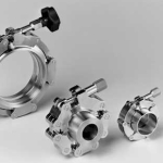 Mechanische Komponenten Tschann, Schnellverdingungen, Spannketten Mechanische Komponenten Tschann