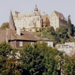 mobilPlan, Industrie- und Umwelttechnik, Marburg mobilPlan