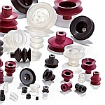 Morali Produktionstechnik Vakuum- und Greifertechnik morali gmbh