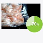 Moresco High Vacuum Pump Oil MORESCO