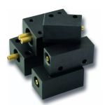 MP-SENSOR Vakuum-Ejektoren, ORIGINAL Ejektor MP-SENSOR