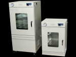 mrc vacuum oven MRC
