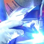 MSA Maschinen Systeme Anlagen MSA Maschinen Systeme Anlagen