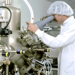 MSH TECHNO MSH TECHNO