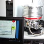 MST Technology Vakuum-Beschichtungsanlagen MST Technology