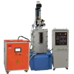 Crystal Growth System MTI Corporation