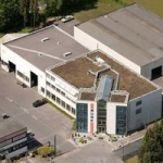 MUNK Gleichstromversorgung, Pulsstromversorgung, Sondergeräte munk