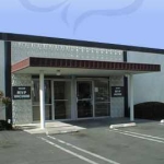 MVP Vacuum repair and overhaul services MVP Vacuum