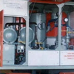 NACH ENGINEERING NACH ENGINEERING