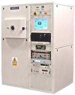Nanofilm Technologies International: sources, vacuum coating systems, components Nanofilm