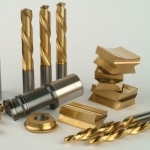 Nanomate Yüzey Teknolojileri nanomate