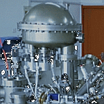 NanoTech Consulting Vacuum Hardware & Consulting NanoTech Consulting