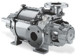 Kheir Group Egypt NASH liquid ring vacuum pumps Kheir Group, Egypt offer NASH liquid ring vacuum pumps
