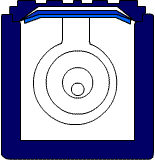 Pompen voor gassen en lucht Pompen voor gassen en lucht